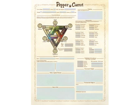 [PDF] Pepper & Carrot