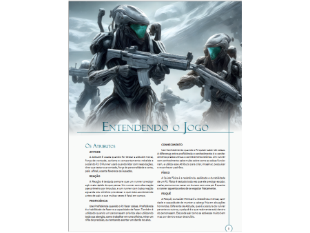 [PDF] UED - Jogo Rápido