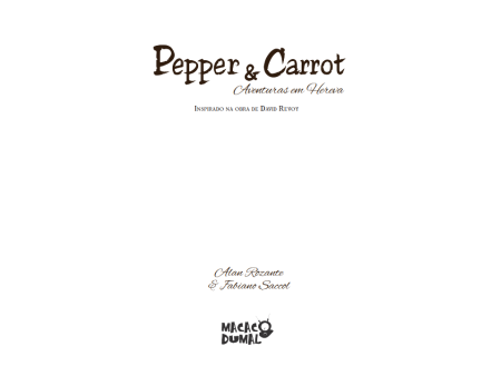 [PDF] Pepper & Carrot