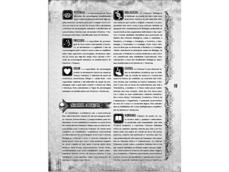 [PDF] Caronte RPG