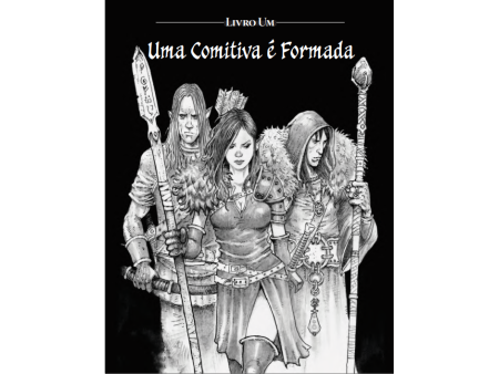 [PDF] VSD - Livro Básico